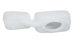 FREN HİDROLİK DEPOSU YM R12 110