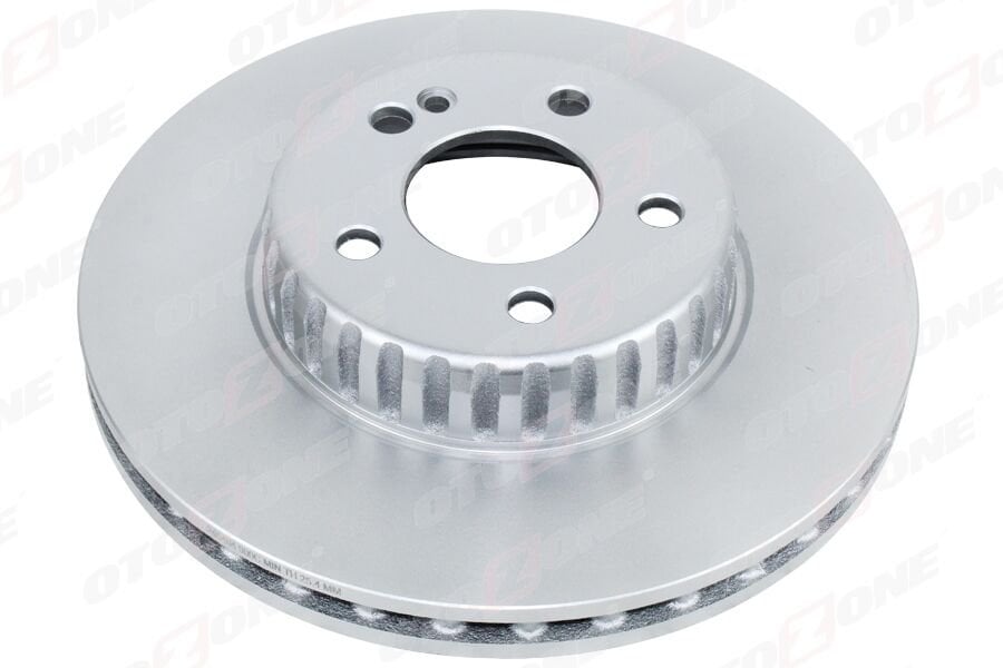 FREN DISKI ON MERCEDES W205 S205 C205 A205 W213 S213 C238