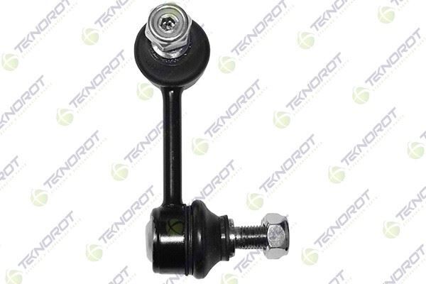 Z ROTU ARKA SAĞ-SOL MITSUBISHI ASX 1.6L 4A92 10->-LANCER 1.5L 1.6L 4A91 4A92 CY2A CY1A KÖPEK BALIĞI 10->