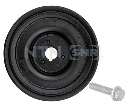 KRANK KASNAGI RENAULT CLIO II-III-IV KANGOO 97> TWINGO 96> LOGAN 04> SANDERO 08> LOGAN II 12> SANDERO II 12> 1.2 D4F D7F