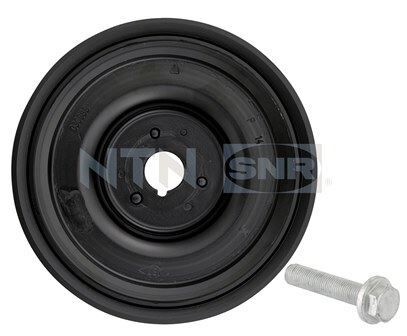 KRANK KASNAGI RENAULT CLIO II-III-IV KANGOO 97> TWINGO 96> LOGAN 04> SANDERO 08> LOGAN II 12> SANDERO II 12> 1.2 D4F D7F