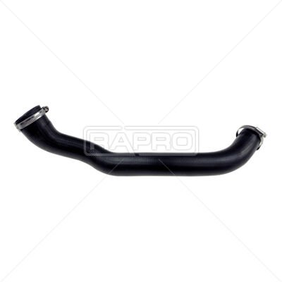 TURBO HAVA HORTUMU OPEL CORSA F-COMBO E-CRANDLAND PEUGEOT P308-P508-P2008-P3008-P5008-PARTNER-RIFTER CITROEN C3 AIRCROSS-C4 CACTUS-PICASSO-C5 AIRCROSS-DS7 1.2 PureTech-THP 1.5-1.6 BlueHDI-HDI