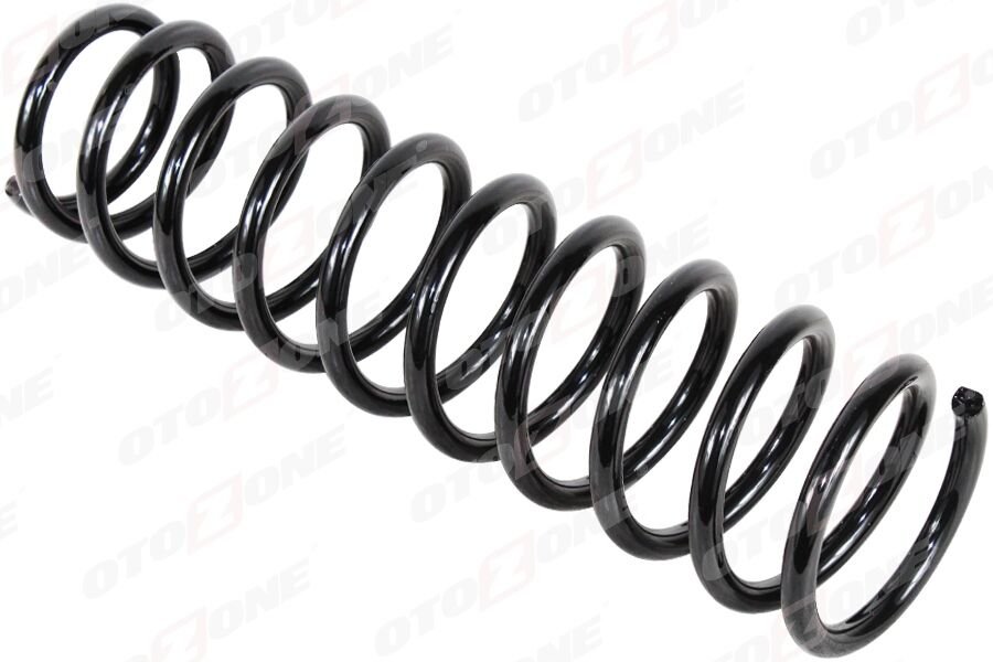 HELEZON YAYI ARKA HONDA CR-V I RD 95-02 -2.0 16 4WD-2.0 16V 2 Adet