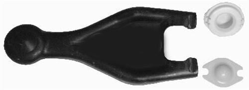 DEBRİYAJ ÇATALI P206-P307-P406-PARTNER-XSARA-BERLINGO-C4-C5-C3-XANTIA 1.4-1.6-2.0HDI DV4TD/DV6TD