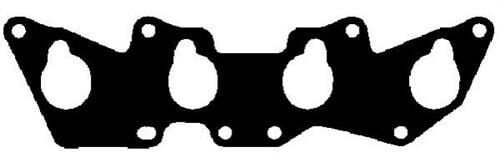 EMME MANİFOLD CONTA AMYANTSIZ R9-CLIO-MGN-EXP. 1.4 ENJ 5 Adet