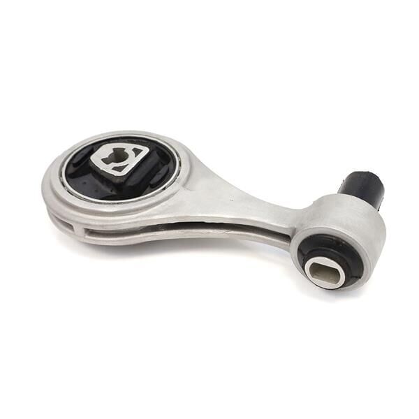 SANZUMAN TAKOZU FIAT GRANDE PUNTO 05> PUNTO 12> 1.3 JTD