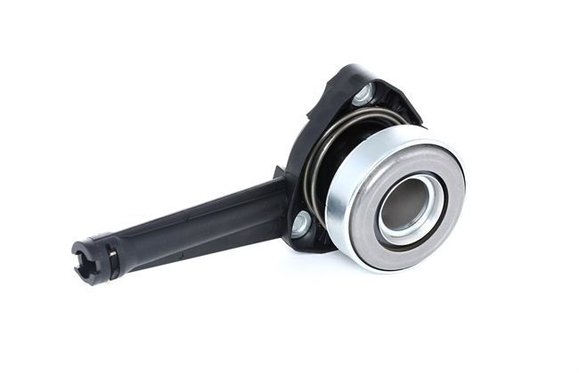 HİDROLİK DEBRİYAJ RULMANI LAGUNA-TRAFFIC 1.9DCI 01 > MASTER 2.5DCI-2.8DTI F9Q-G9U-S9W 8200846748