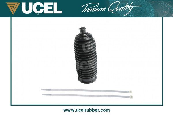 DİREKSİYON KÖRÜĞÜ SAĞ-SOL NISSAN CUBE