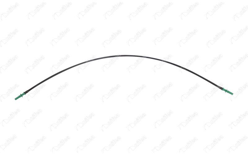 YAKIT BORUSU RENAULT CAPTUR I J5 H5 1.2 TCe 120 H5F 403 13 >