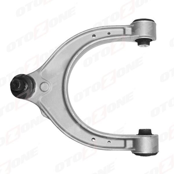 SALINCAK ON UST BMW G30 G31 G32