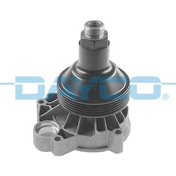 DEVIRDAIM POMPASI BMW M47 E46 E39