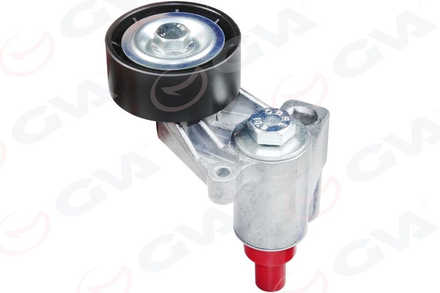 ALTERNATÖR GERGİ RULMANI P206-306-406-PARTNER-BERLINGO-JUMPY-XSARA 1.9D-1.9TD-2.1TD 91 >