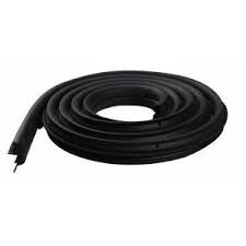 ARKA KAPI FİTİLİ R-L DACIA DUSTER 2 Adet