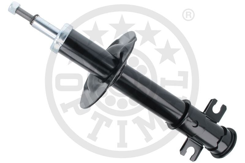 AMORTİSÖR ÖN SAĞ-SOL FIAT PUNTO 03>12 1.2 1.3JTD