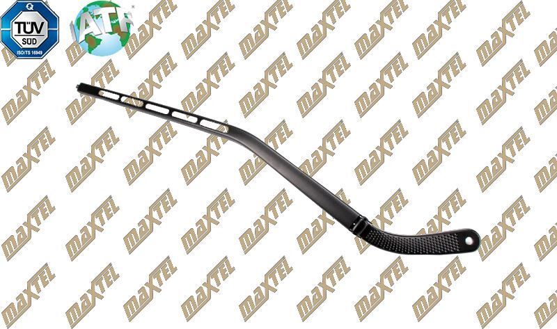 SİLECEK KOLU PEUGEOT 307 2003-2008 L