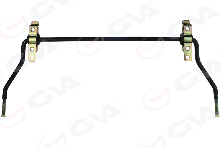 VİRAJ DEMİRİ KOMPLE EĞRİ TOFAS M131 SLX 2 Adet