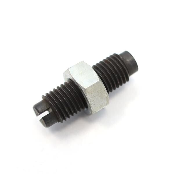 SİBOP AYAR CONTASI H100 94-96 10 Adet