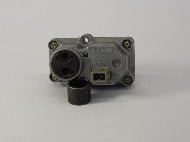 MARŞ MOTORU KOMPLE START-STOP İÇİN ASTRA J 10>15 INSIGNIA A 08>17 ZAFIRA C 11> 2.0 CDTI-DTH-DTL- DTJ-DTC-DTR MANUEL ARAÇLAR