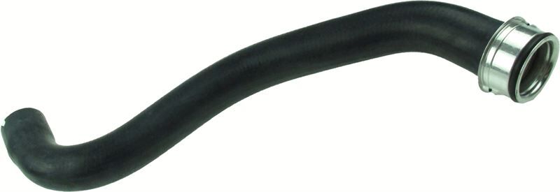RADYATOR HORTUMU UST MERCEDES OM646 W204 S204