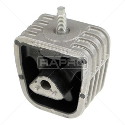 MOTOR TAKOZU ON MERCEDES W168 W414