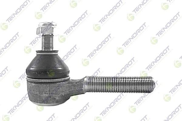 ROT BAŞI DIŞ SAĞ-SOL SUZUKI VITARA 1.6L G16A G16B 3 Kapı 5 Kapı 89-01 / ROT BAŞI DIŞ SAĞ JIMNY 1. 3L M13A SN413 01->