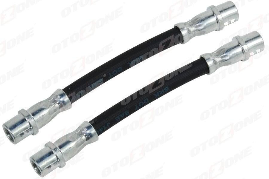 ARKA FREN HORTUMU IBIZA III 2 Adet