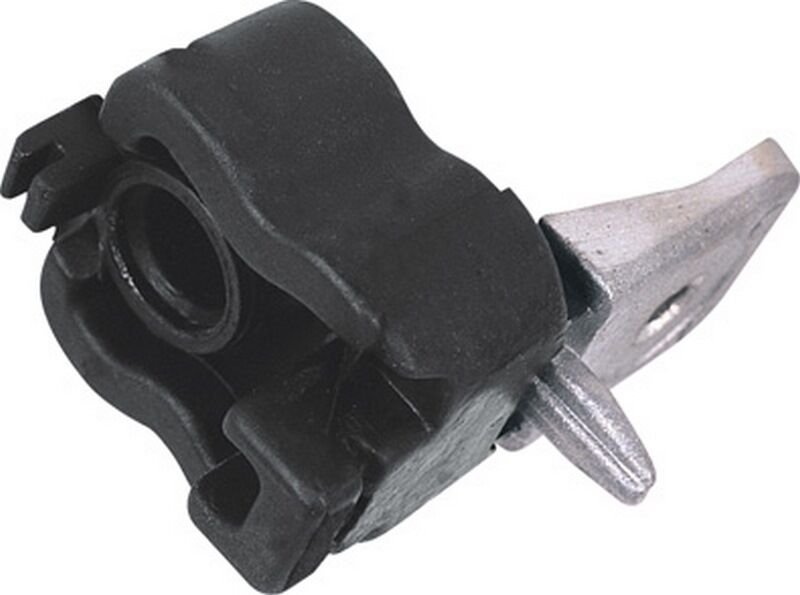 EGZOZ TAKOZU ORTA CLIO II 1.2-1.4-1.6-1.6 16V-1.9D-1.9 DTI 98 > 2 Adet
