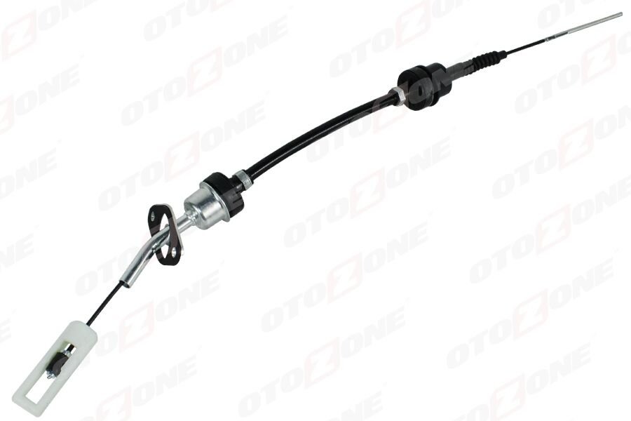 DEBRİYAJ TELİ 730-179mm DOBLO 1.2 01 >