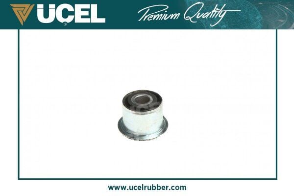 ALT SALINCAK BURCU BERLINGO-XSARA-P308-PARTNER 91-97 10 Adet