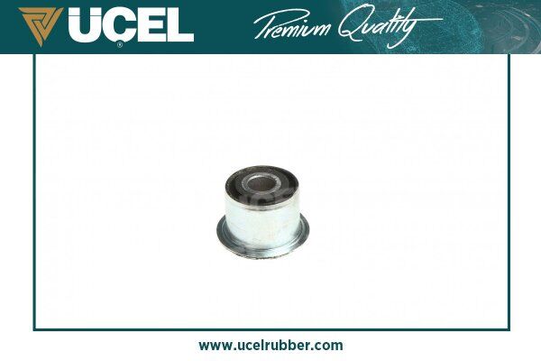 ALT SALINCAK BURCU BERLINGO-XSARA-P308-PARTNER 91-97 10 Adet
