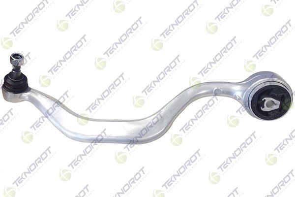 SALINCAK ON SOL ALT UST BMW E39