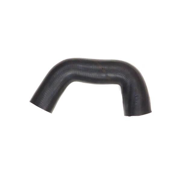 TURBO HORTUMU KÜÇÜK PLASTİK PARÇA HARİÇ DACIA LOGAN 06> 1.5dCi