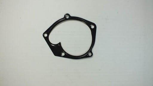 DEVİRDAİM CONTASI CLIO-KNG-MGN 1.5 DCI K9K 5 Adet