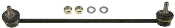 Z ROTU SAĞ P207 05 > C3 1.4VTİ 1.6HDİ 1.6VTİ 09 > CITROEN ELYSEE 13 > P301 12 >
