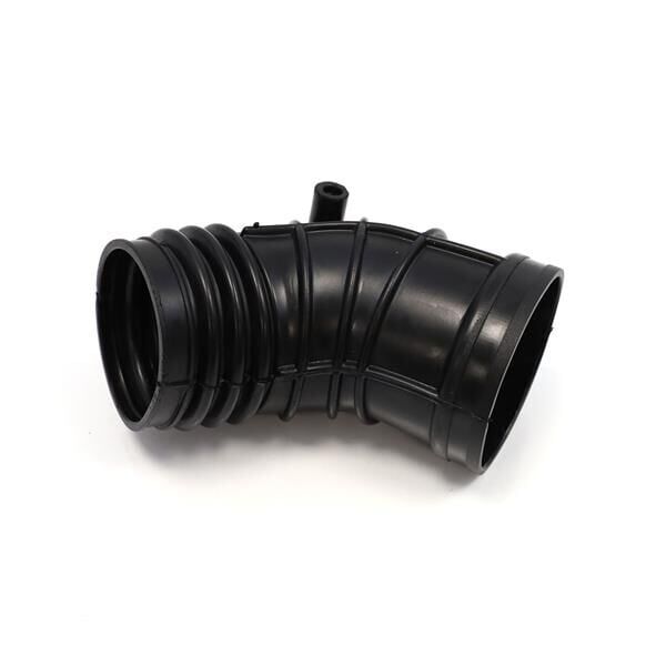 HAVA AKIS METRE KORUGU BMW M54 M56 E46 E36