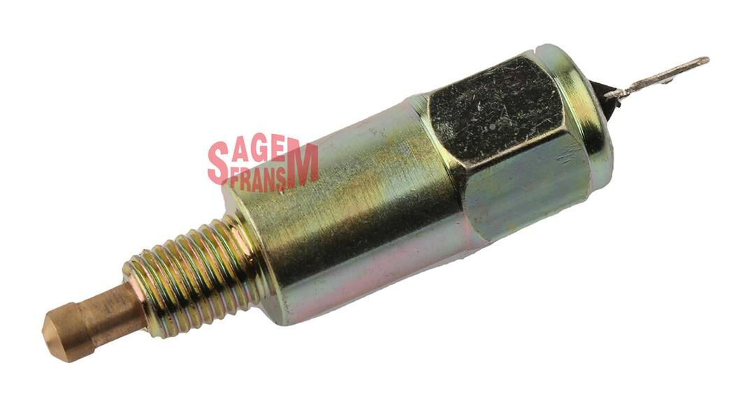 ROLANTİ MÜŞÜRÜ KÜPÜRÜ R9