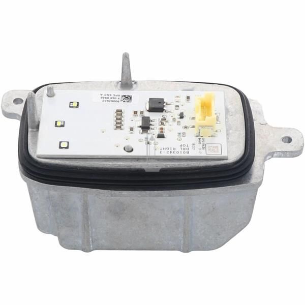 FAR AYAR BEYNİ SOL RENAULT MEGANE IV 285759447R