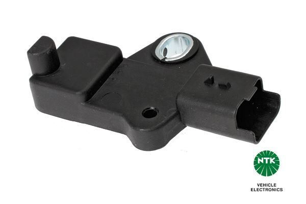 KRANK MİL SENSÖRÜ P307 03> P308 07> P407 08> P508 10> EXPERT-JUMPY-SCUDO 07> C4-C5 04> C8 06> MONDEO 07> FOCUS 04> C-MAX 07> V50 04> C70-V70 08> 2.0 HDI