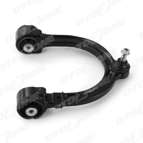 MERCEDES W211 4 MATIC UST SALINCAK SAG 2003-2009