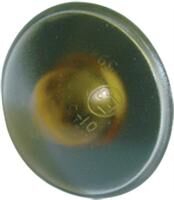 ÇAMURLUK SİNYALİ EM DOBLO 01-05 5 Adet