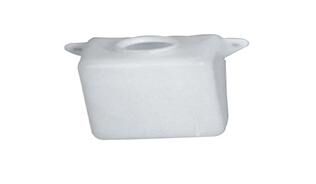 CAM YIKAMA SU FİSKİYE DEPOSU DEPOSU R12-DACIA SOLENZA 140 6 Adet