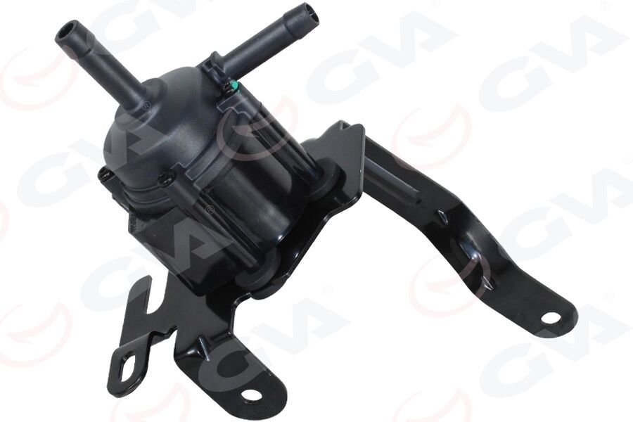 İLAVE SU POMPASI BRAKETLİ FORD CUSTOM 17> 2.0 ECOBLUE ÖNDEN ÇEKER