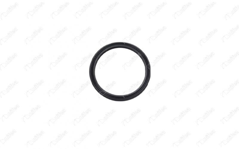 TURBO BORUSU CONTASI OPEL INSIGNIA A 08>17 1.6 A16LET 2.0 A20NHT-NFT A20DT-DTC-DTE-DTH-DTR 5 Adet