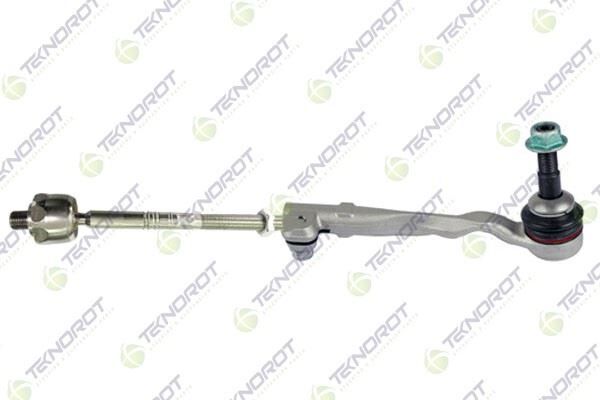 ROT KOLU SAG BMW G30 G31 G32 G11 G12 G14 G15 G16 ROT BASI ILE