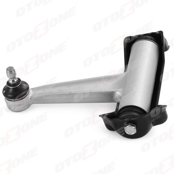 SALINCAK ON SOL UST MERCEDES S-CLASS W140 93>98