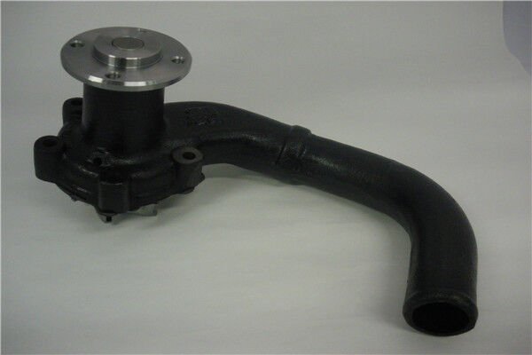 DEVİRDAİM SU POMPASI KIA CERES 2.2L S2 90->