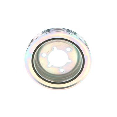 KRANK KASNAĞI PEUGEOT P206-P207-P301-P307-PARTNER-BIPPER CITROEN BERLINGO-NEMO-C2-C3-C4-XSARA 1.4 1.6 I 16V 08>