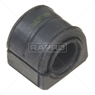 ÖN VİRAJ DEMİR LASTİĞİ 23.5mm CITROEN C5 01>08