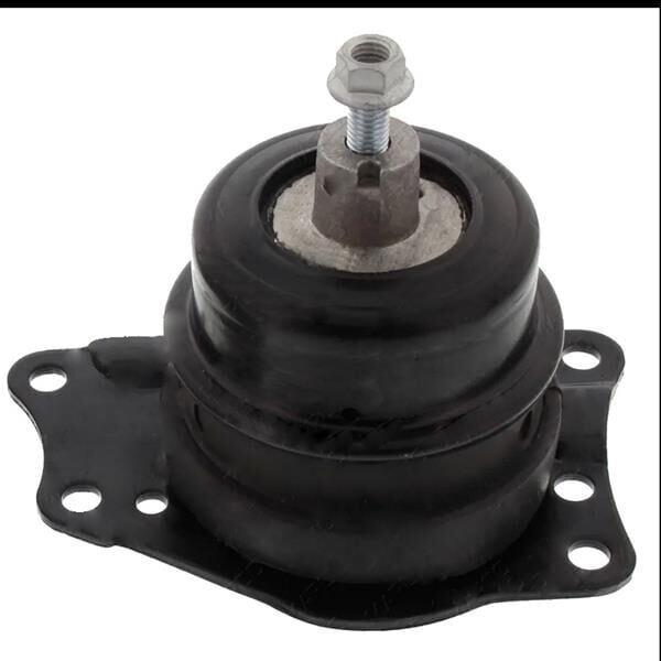 MOTOR KULAĞI POLO IV-FABIA 1.4-1.4 16V BBY-BKY OTOMATİK