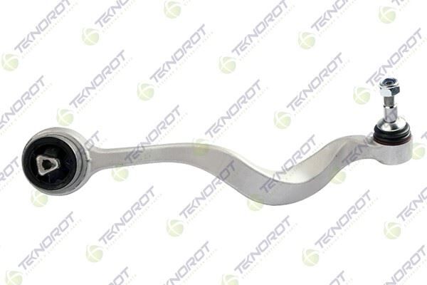 SALINCAK ON SAG ALT UST BMW E60 E61
